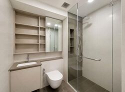 The Gazania (D19), Condominium #573553851